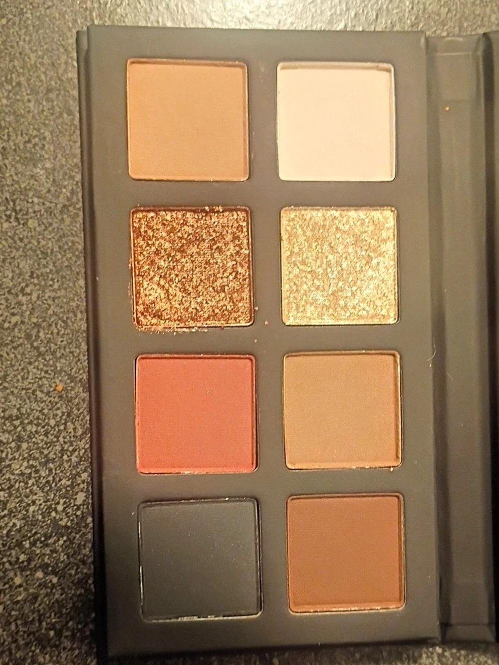 Flawless Bundle - Picture 2 of 10